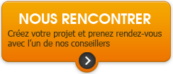 Nous rencontrer